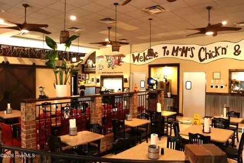 8232 Market Street Wilmington NC 28411