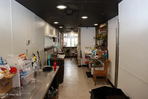 8232 Market Street Wilmington NC 28411