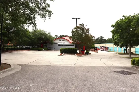 8232 Market Street Wilmington NC 28411