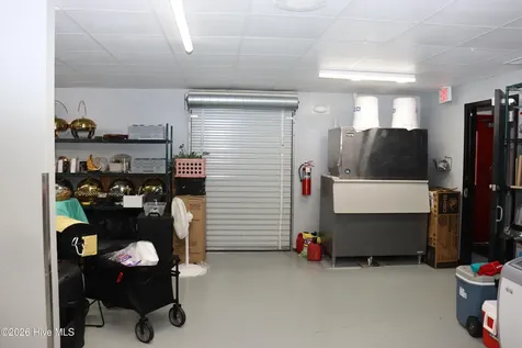 8232 Market Street Wilmington NC 28411