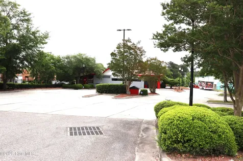 8232 Market Street Wilmington NC 28411
