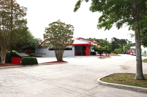 8232 Market Street Wilmington NC 28411