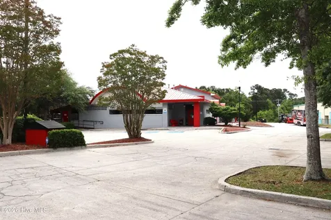 8232 Market Street Wilmington NC 28411