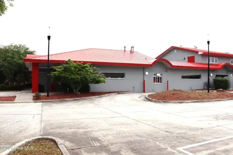 8232 Market Street Wilmington NC 28411