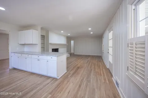 505 Lafayette Street Clinton NC 28328