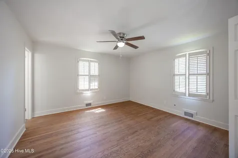 505 Lafayette Street Clinton NC 28328