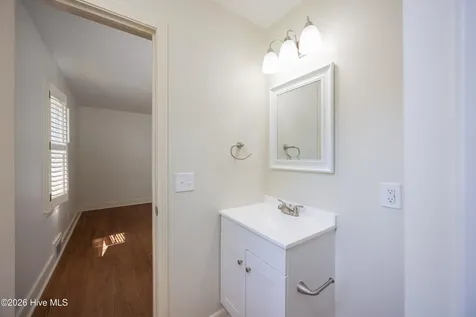 505 Lafayette Street Clinton NC 28328