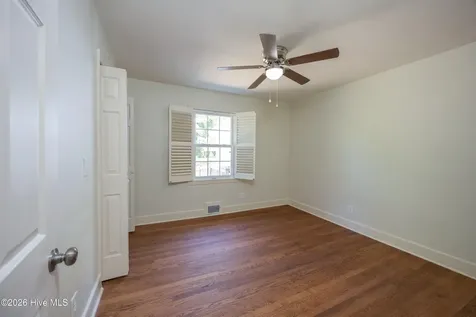 505 Lafayette Street Clinton NC 28328