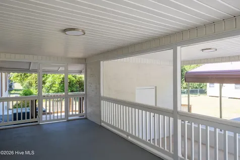 505 Lafayette Street Clinton NC 28328