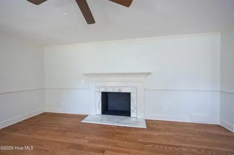 505 Lafayette Street Clinton NC 28328