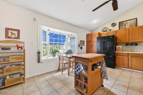 1734 Sandalwood Drive SW Ocean Isle Beach NC 28469