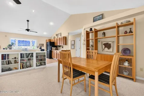 1734 Sandalwood Drive SW Ocean Isle Beach NC 28469