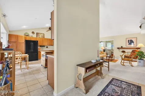 1734 Sandalwood Drive SW Ocean Isle Beach NC 28469