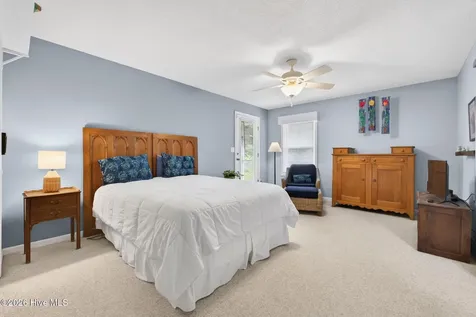 1734 Sandalwood Drive SW Ocean Isle Beach NC 28469