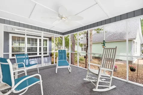 1734 Sandalwood Drive SW Ocean Isle Beach NC 28469