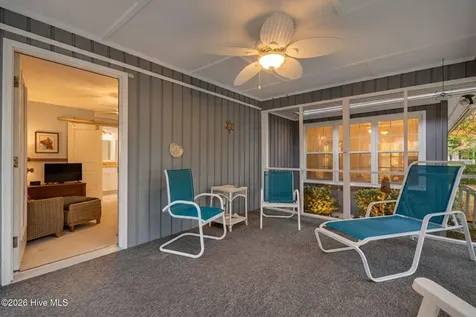 1734 Sandalwood Drive SW Ocean Isle Beach NC 28469
