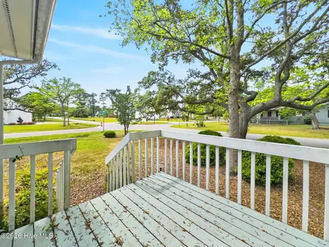 1734 Sandalwood Drive SW Ocean Isle Beach NC 28469