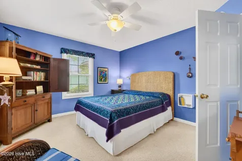 1734 Sandalwood Drive SW Ocean Isle Beach NC 28469