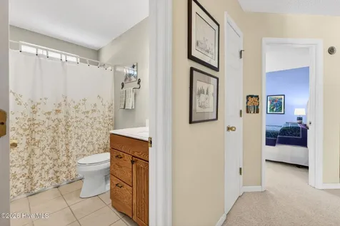 1734 Sandalwood Drive SW Ocean Isle Beach NC 28469