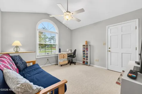 1734 Sandalwood Drive SW Ocean Isle Beach NC 28469