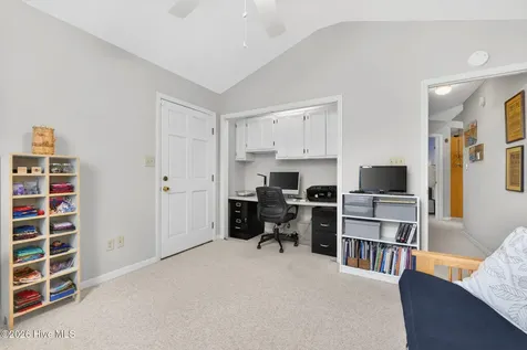 1734 Sandalwood Drive SW Ocean Isle Beach NC 28469