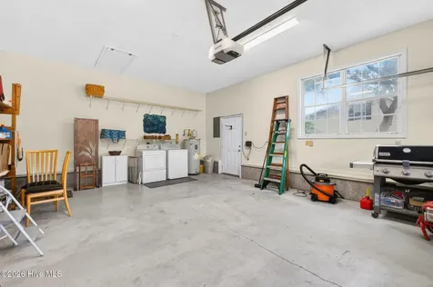 1734 Sandalwood Drive SW Ocean Isle Beach NC 28469