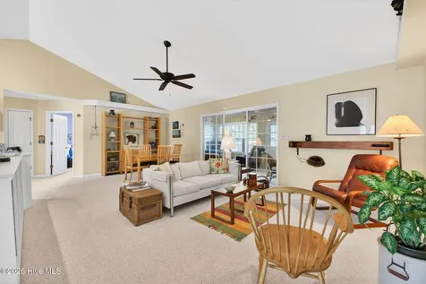 1734 Sandalwood Drive SW Ocean Isle Beach NC 28469