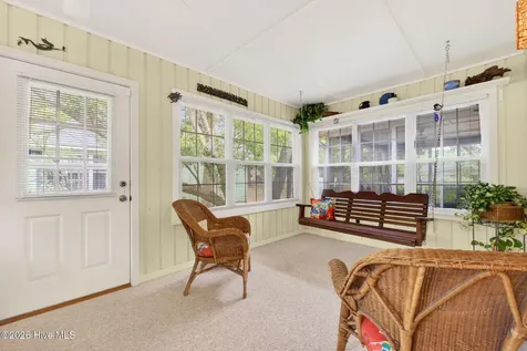 1734 Sandalwood Drive SW Ocean Isle Beach NC 28469