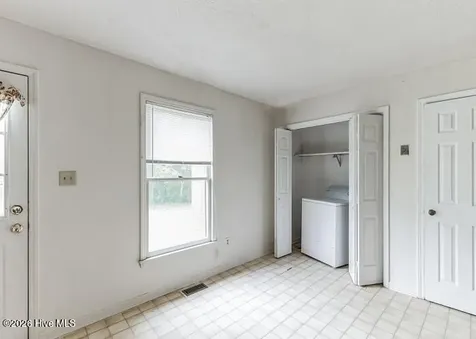 2917 Nc 903 Stokes NC 27884
