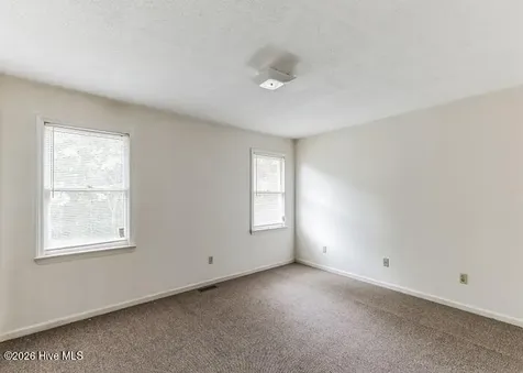2917 Nc 903 Stokes NC 27884