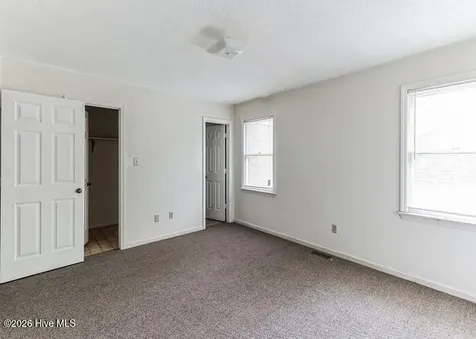 2917 Nc 903 Stokes NC 27884
