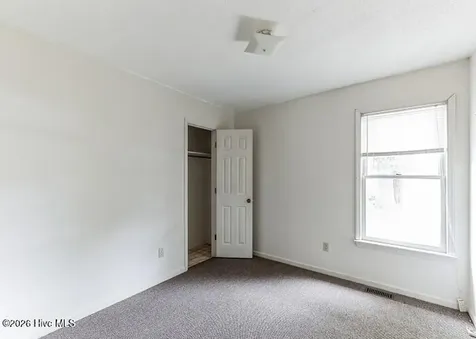 2917 Nc 903 Stokes NC 27884