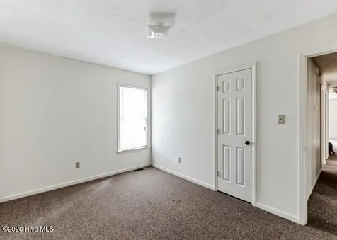 2917 Nc 903 Stokes NC 27884
