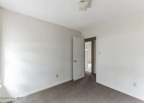 2917 Nc 903 Stokes NC 27884