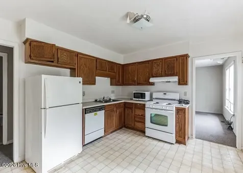 2917 Nc 903 Stokes NC 27884