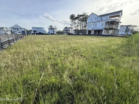 564 Sheldrake Court Beaufort NC 28516