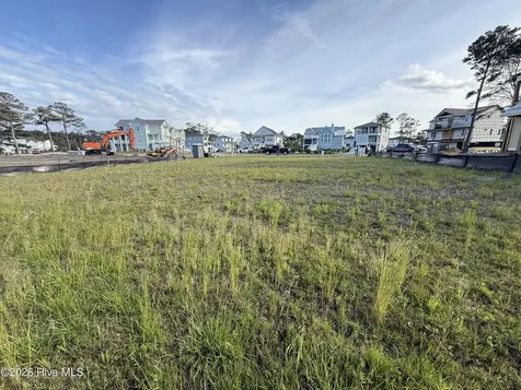 564 Sheldrake Court Beaufort NC 28516