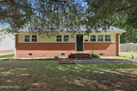 310 White Oak Street Jacksonville NC 28540