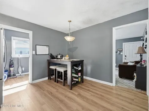 310 White Oak Street Jacksonville NC 28540