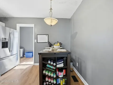 310 White Oak Street Jacksonville NC 28540