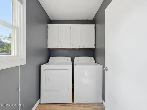 310 White Oak Street Jacksonville NC 28540