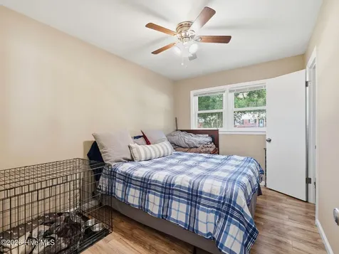 310 White Oak Street Jacksonville NC 28540
