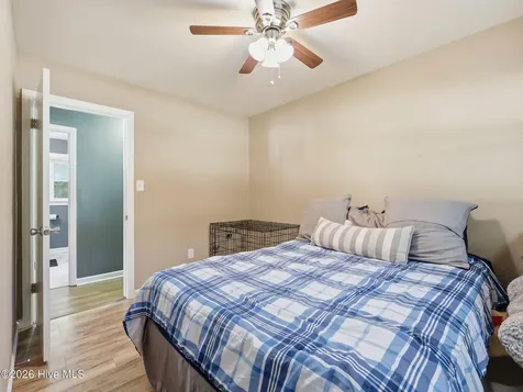310 White Oak Street Jacksonville NC 28540
