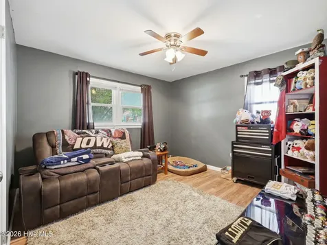 310 White Oak Street Jacksonville NC 28540