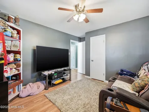 310 White Oak Street Jacksonville NC 28540