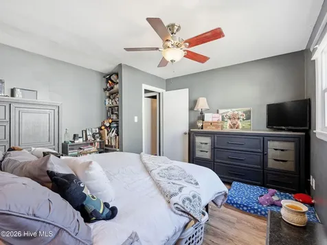 310 White Oak Street Jacksonville NC 28540