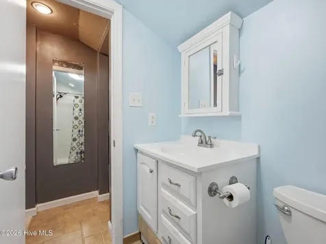 310 White Oak Street Jacksonville NC 28540