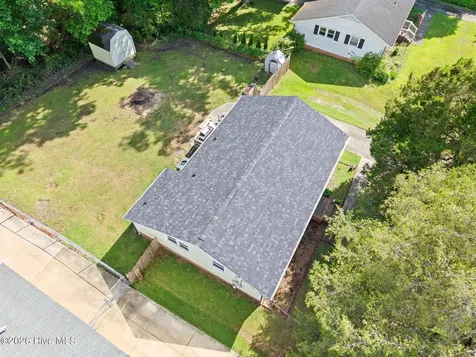 310 White Oak Street Jacksonville NC 28540