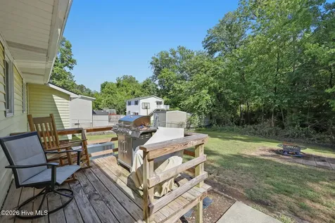 310 White Oak Street Jacksonville NC 28540