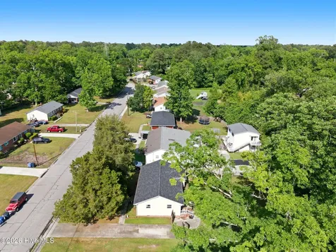 310 White Oak Street Jacksonville NC 28540